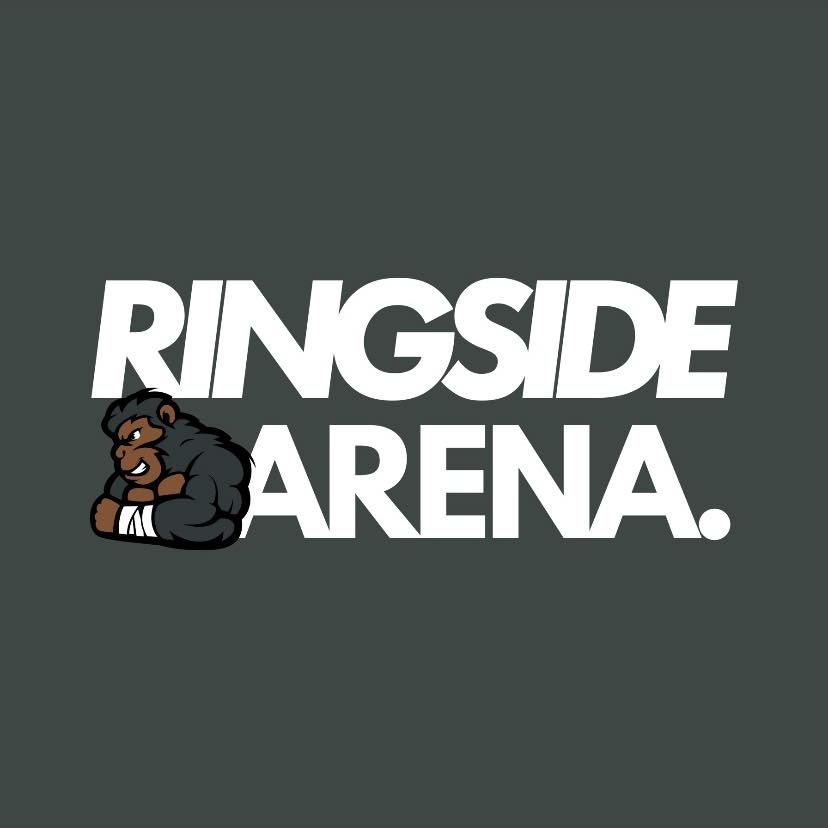 Ringside Arena