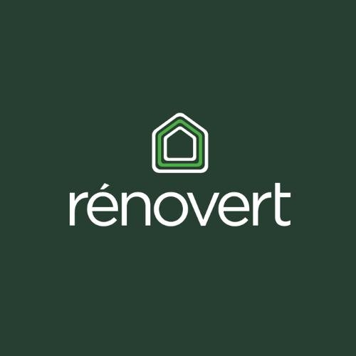Rénovert