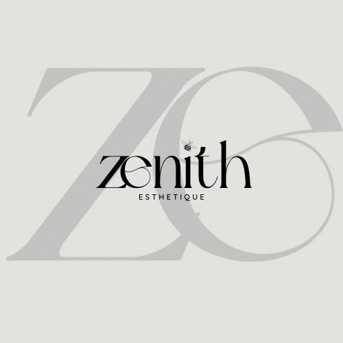 Zenith Esthétique