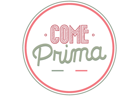 Come Prima