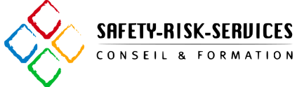 Safety Risk Services
